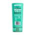 Garnier Fructis Coconut Water Hydrating Conditioner for Oily Roots and Dry Ends 315ml