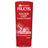 Garnier Fructis Colour Last Conditioner 315ml to Protect Coloured Hair