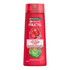 Garnier Fructis Colour Last Shampoo 315ml to Protect Coloured Hair