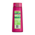 Garnier Fructis Full and Luscious Volumising Shampoo for Fine or Thicker Hair 315ml