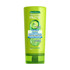 Garnier Fructis Normal Strength & Shine Conditioner 315ml for Normal Hair