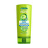 Garnier Fructis Normal Strength & Shine Fortifying Conditioner for all hair types 315ml