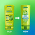 Garnier Fructis Normal Strength & Shine Fortifying Conditioner for all hair types 315ml
