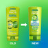 Garnier Fructis Normal Strength & Shine Conditioner 315ml for Normal Hair