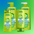 Garnier Fructis Normal Strength & Shine Shampoo 315ml for Normal Hair