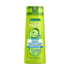 Garnier Fructis Normal Strength & Shine Fortifying Shampoo for all hair types 315ml