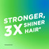 Garnier Fructis Normal Strength & Shine Fortifying Shampoo for all hair types 315ml