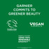 Garnier Fructis Normal Strength & Shine Fortifying Shampoo for all hair types 315ml
