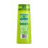 Garnier Fructis Normal Strength & Shine Shampoo 315ml for Normal Hair