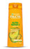 Garnier Fructis Nutri-Repair 3 Shampoo 315ml for Dry Hair