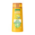 Garnier Fructis Nutri-Repair 3 Shampoo 315ml for Dry Hair