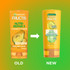Garnier Fructis Nutri-Repair 3 Conditioner 315ml for Dry Hair