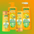 Garnier Fructis Nutri-Repair 3 Conditioner 315ml for Dry Hair