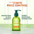 Garnier Fructis Sleek and Shine Anti-Frizz Hair Serum for Smooth and Glossy Hair 150ml
