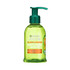 Garnier Fructis Sleek and Shine Anti-Frizz Hair Serum for Smooth and Glossy Hair 150ml