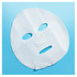 Garnier Hydra Bomb Hyaluronic Acid + Lavender Sheet Mask 28g
