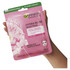 Garnier Hydra Bomb Hyaluronic Acid + Sakura Sheet Mask 28g