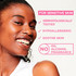 Garnier SkinActive Micellar Cleansing Water All-in-1 Cleanser & Makeup Remover for All Skin Types 125ml