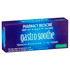 Gastro-Soothe® 20 Tablets