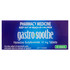 Gastro-Soothe® 20 Tablets