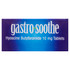 Gastro-Soothe® 20 Tablets