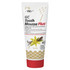 GC Tooth Mousse™ Plus Vanilla
