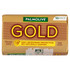 Palmolive Gold Bar Soap, 10 Pack x 90g, Daily Deodorant Protection