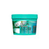 Garnier Fructis Hair Food Hydrating Aloe Vera Multi Use Treatment  for Normal to Dry Hair 390ml