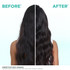 Garnier Fructis Hair Food Hydrating Aloe Vera Multi Use Treatment  for Normal to Dry Hair 390ml