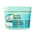 Garnier Fructis Hair Food Hydrating Aloe Vera Multi Use Treatment  for Normal to Dry Hair 390ml
