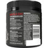 Musashi Pre Workout Tropical Punch 225g