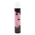 I Am Tabu Body Spray 75g