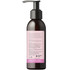 SUKIN SENSITIVE CLEANSING GEL 125ML