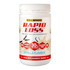 Rapid Loss Vanilla Meal Replacement Shake 575g