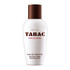 Tabac Original 100ml EDT By Tabac (Mens)