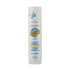 Key Sun White Zinke Stick SPF 50+ 5g