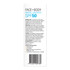 Invisible Zinc Face + Body Mineral Sunscreen SPF 50 150g