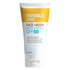 Invisible Zinc Face + Body Mineral Sunscreen SPF 50 150g