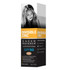 Invisible Zinc Sheer Defence Tinted Moisturiser SPF 50 Light 50g