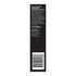 Invisible Zinc Sheer Defence Tinted Moisturiser SPF 50 Light 50g