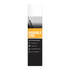 Invisible Zinc Sheer Defence Tinted Moisturiser SPF 50 Light 50g