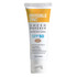 Invisible Zinc Sheer Defence Tinted Moisturiser SPF 50 Light 50g