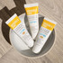Invisible Zinc Sheer Defence Tinted Moisturiser SPF 50 Light 50g