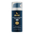 Abundant Ocean Magnesium Pain Relief Gel 100ml