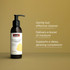Swisse Skincare Manuka Honey Daily Glow Foaming Cleanser 120mL