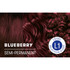 Schwarzkopf Live Colour Purple Hair Dye Blueberry Semi Permanent 75mL
