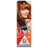 Schwarzkopf Live Colour Red Hair Dye Aztec Copper Semi Permanent 75mL