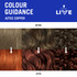 Schwarzkopf Live Colour Red Hair Dye Aztec Copper Semi Permanent 75mL