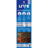 Schwarzkopf Live Colour Red Hair Dye Aztec Copper Semi Permanent 75mL