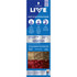 Schwarzkopf Live Colour Red Hair Dye Red Embers Semi Permanent 75mL